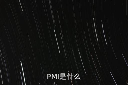 出口經(jīng)理人指數(shù)是什么，CPI PPI PMI 分別指什么