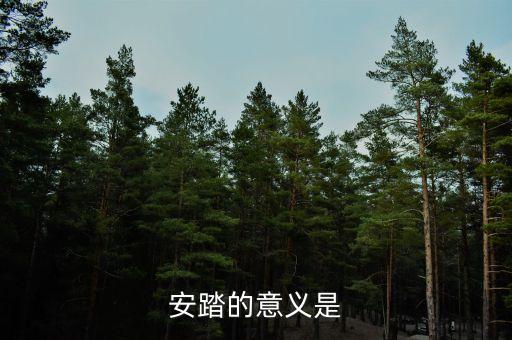 私募應(yīng)安踏在世界上有什么地位，私募在社會各界人士心目中的地位如何