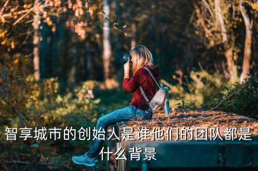 金良順的互聯(lián)網(wǎng)公司叫什么，互聯(lián)網(wǎng)公司名稱