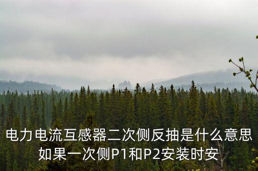 什么叫反抽，反抽年線是什么意思