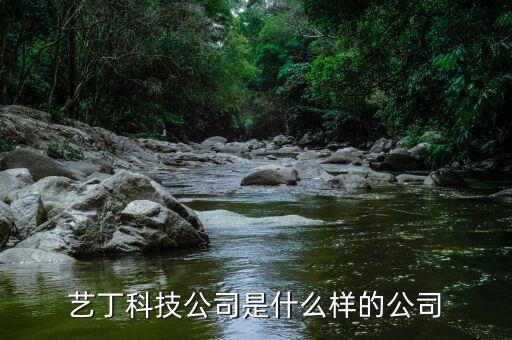 nidera是什么公司，隆基泰和實業(yè)有限公司是一家什么公司