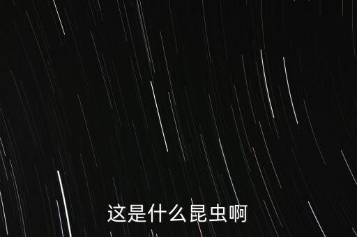 衍棉是什么意思，椒衍瓜綿是什么意思啊