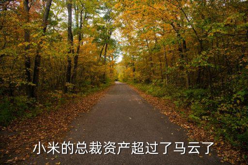 什么集團資產是馬云五千倍，三星公司和馬云有錢