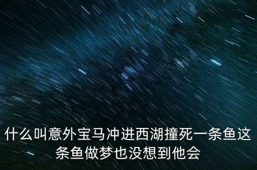 跨界打劫什么意思，袁中秋都有寫過哪些書