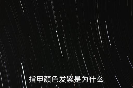 上馬風是什么病，上馬風是什么意思