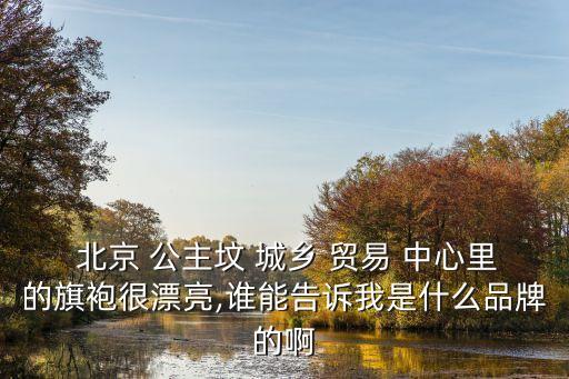 北京公主墳城鄉(xiāng)貿(mào)易中心,公主墳城鄉(xiāng)貿(mào)易中心美食城