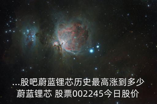 配送最多的股票,2023年高配送股票