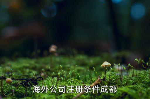 百慕大工業(yè)有限公司,杭州百慕大汽配有限公司