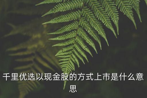 上海引力傳媒,引力傳媒股份有限公司最新消息