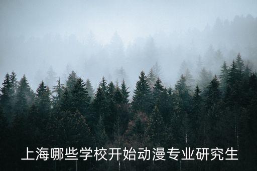 投哪網(wǎng)上海,上海城投公司