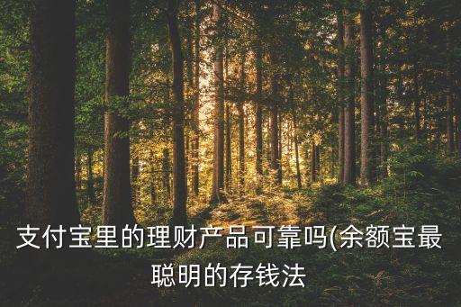 投資產(chǎn)品可信嗎,網(wǎng)上投資可信嗎