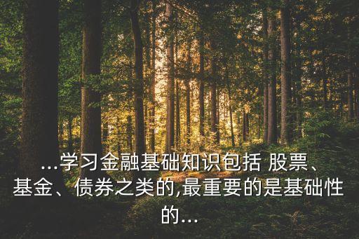 股票筆記軟件,股票總結(jié)個人筆記