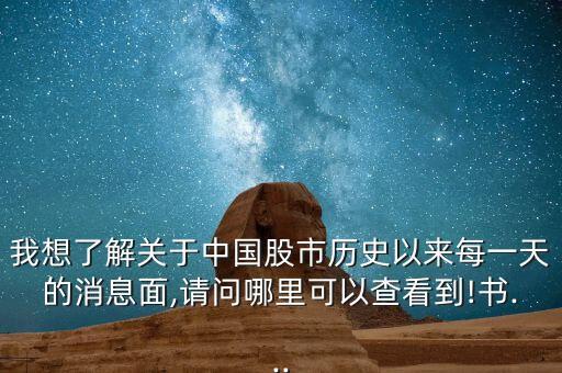 1995一漲幅最大的股票,2022年漲幅最大的股票前十名