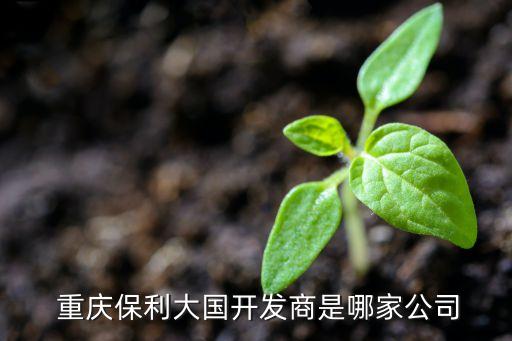 重慶重客實業(yè)有限公司,重慶至信實業(yè)集團有限公司