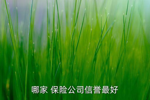 各大保險公司理賠投訴率,保險公司理賠員被投訴的后果是什么