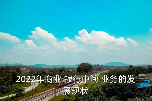 銀行中間業(yè)務收入分析,銀行提高中間業(yè)務收入的措施