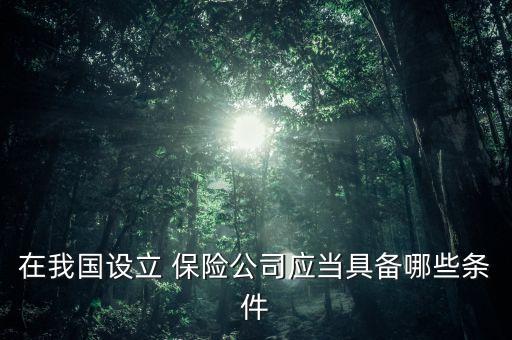 保險(xiǎn)公司股東資質(zhì),泰康人壽保險(xiǎn)公司股東是哪些