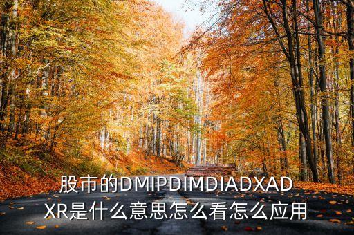 dx股票是什么意思,al股票什么意思?