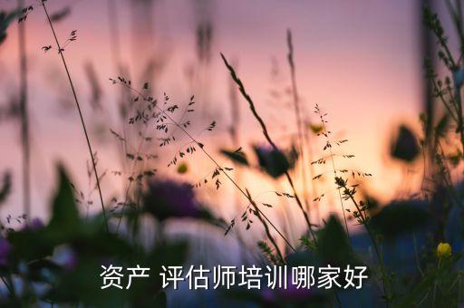 浙江浙天允資產(chǎn)評(píng)估有限公司