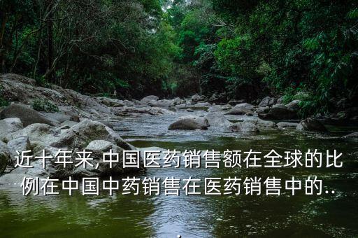 上海張江諾華研發(fā)中心