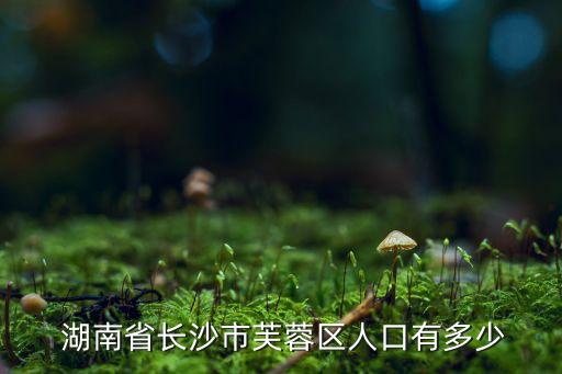 湖南隆平茶業(yè)高科技有限公司特色,廣發(fā)隆平高科技園創(chuàng)業(yè)服務(wù)有限公司