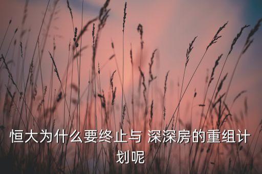 深深房集團網(wǎng)站,深免集團注入深深房