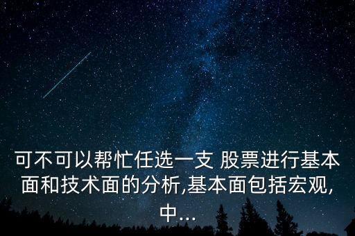 鄂爾多斯股票解讀