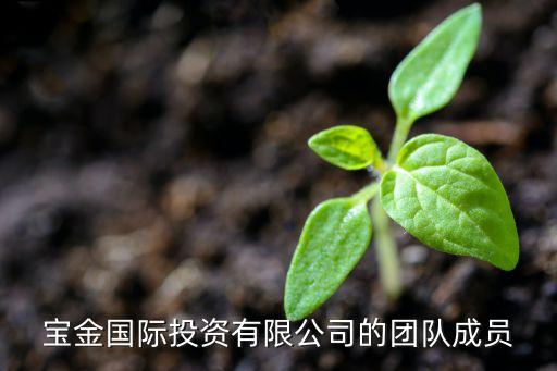 首創(chuàng)置業(yè)基金,北京首創(chuàng)置業(yè)有限公司