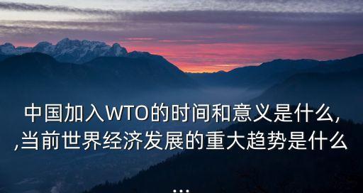 wto規(guī)定中國金融業(yè)