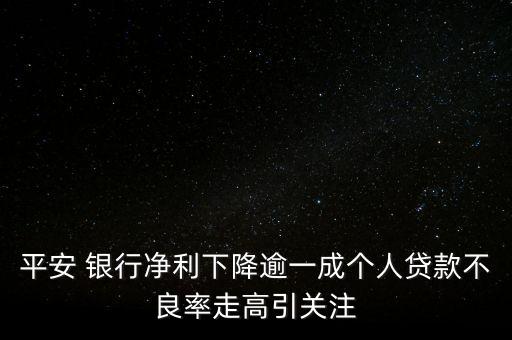 上市銀行半年報(bào),2021上市銀行半年報(bào)