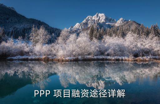 ppp項目公司組建,Ppp項目公司的責(zé)任義務(wù)