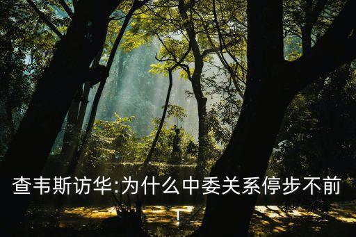 委內(nèi)瑞拉對中國違約