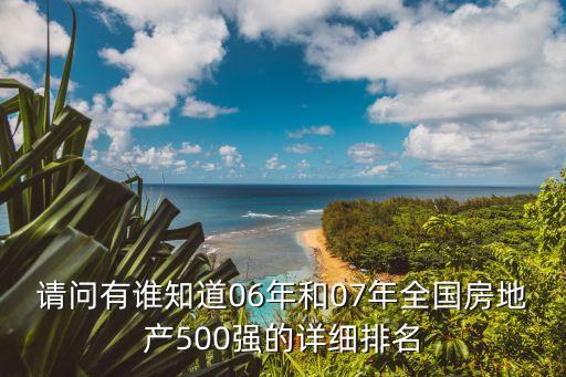 中國海外發(fā)展有限公司688