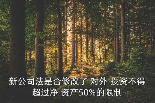 企業(yè)對(duì)外投資的資產(chǎn),企業(yè)在對(duì)外投資期間,投資資產(chǎn)的成本