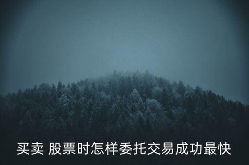 股票代理怎么分,李時珍股票代理