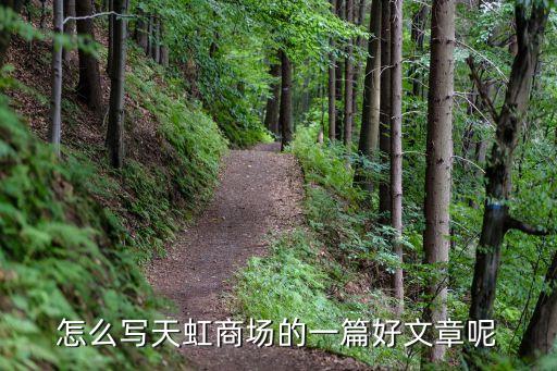 中國航空技術(shù)進(jìn)出口深圳公司