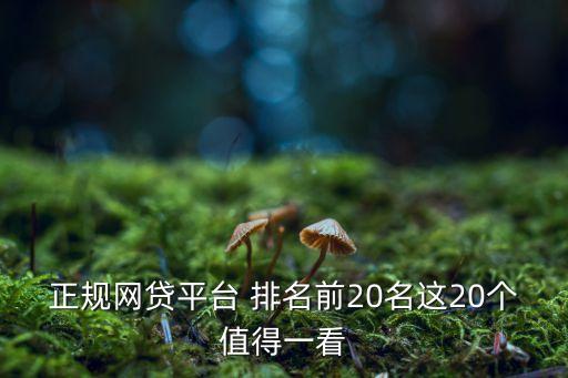 想金融公司排名,成都金融公司排名最好