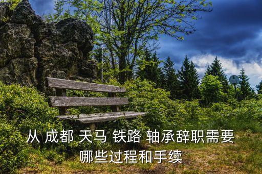 成都天馬鐵路軸承公司,天馬鐵路軸承有限公司是國(guó)企嘛