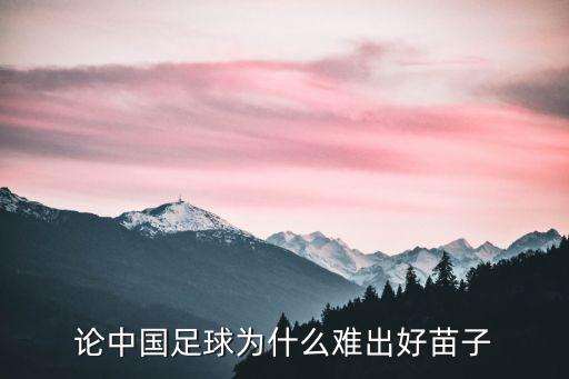 中國杯落戶南寧,南寧落戶政策2023