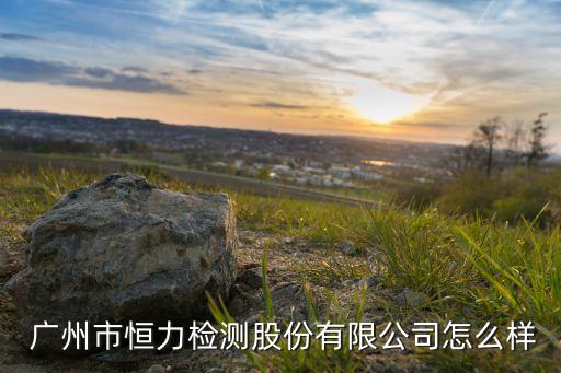 廣州日之建土壤修復(fù)科技有限公司