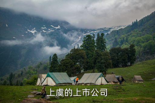 龍盛集團(tuán)老板,臨沂龍盛體育老板