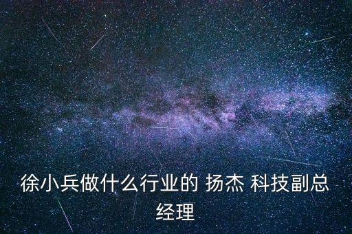 揚(yáng)杰電子科技股份有限公司規(guī)模