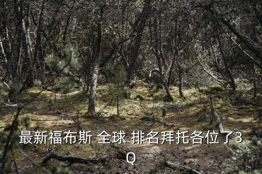 全球?qū)_基金排名,全球十大對(duì)沖基金公司排名