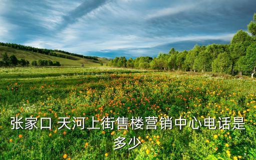 陜西天河文化有限責(zé)任公司,陜西火鳳島文化傳媒有限責(zé)任公司