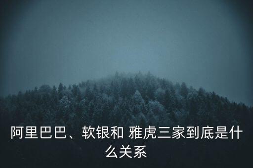 雅虎是被哪家公司收購(gòu)的