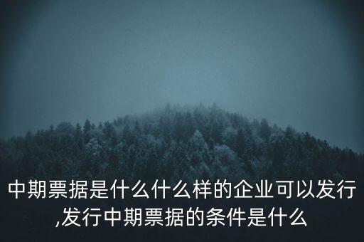 中國交易商協(xié)會主承銷商,交易商協(xié)會主承銷商名單 證券公司