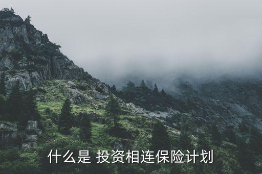 投資連結(jié)保險產(chǎn)品的保單現(xiàn)金價值