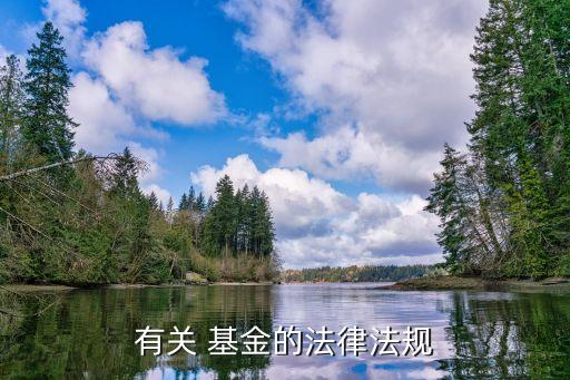 基金公司督察長(zhǎng)規(guī)定,基金督察長(zhǎng)對(duì)誰(shuí)負(fù)責(zé)