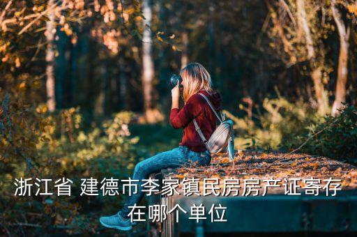 建德海螺水泥有限責(zé)任公司