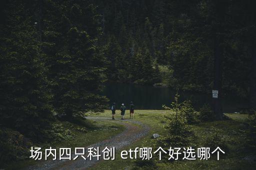 易方達基金正反向杠桿etf基金